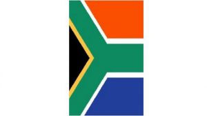 Johannesburg – here we come