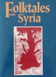 Folktales
