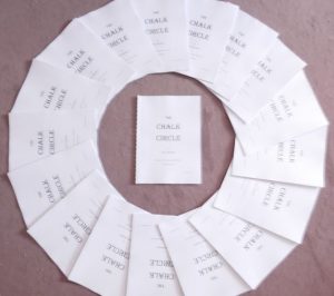The Chalk Circle