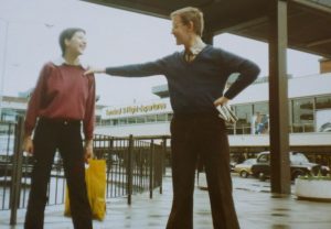 May 25th 1981