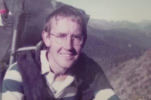 April 15th 1983