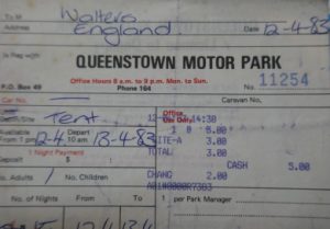 April 13th 1983