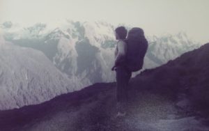 April 16th 1983
