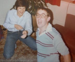 September 17th 1983